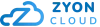 logo_zyon_cloud
